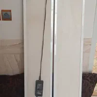 فروش گِیت و تَگ