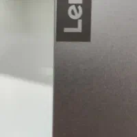 lenovo thinkbook i7رم16هاردssdگرافیک مجزا اقساط|رایانه همراه|کرج, اصفهانی‌ها|دیوار