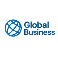 همکار با روابط عمومی بالا