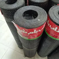 ایزوگام شرق