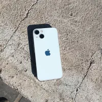 ایفون 13 ۱۲۸گیگ