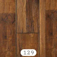 خرید انواع پارکت مستقیم از کارخانه برند هازبادن