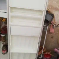 یخچال آزمایش سالم|یخچال و فریزر|قم, بنیاد|دیوار