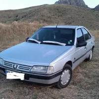 دربستی به تمام نقاط کشور وداخل و شهرپژو.امن و راحت|خدمات حمل و نقل|مریوان, |دیوار