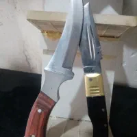 چاقوضامن دار