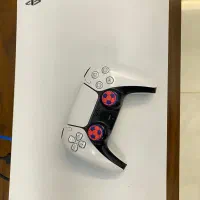 Ps5 فت ۱۲۱۶ اروپا