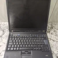 لب تاب لنوو t60