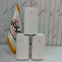 مودم 5G رومیزی هواوی مدلHuawei-CPE 5s H153-381