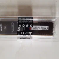 رم کامپیوتر  DDR4|قطعات و لوازم جانبی رایانه|تهران, شهرک محلاتی|دیوار