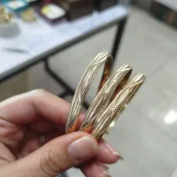 بدلیجات|بدلیجات|بیرجند, |دیوار