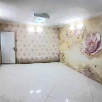 اجاره آپارتمان تک خواب حاشیه خیابان کارگر|اجارهٔ آپارتمان|نیشابور, هفده شهریور|دیوار