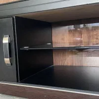 فروش میز تلوزیون