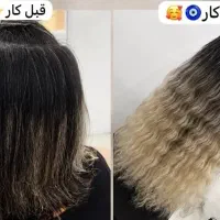 مدل رایگان فورری
