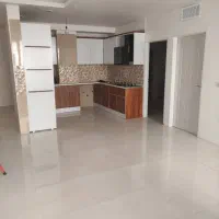 ۷۴م۲خواب۱۴۰۱سندتکبرگ محمدشهر۵۰متربعدزیبادشت چمران۱|فروش آپارتمان|محمدشهر, شهرک چمران|دیوار