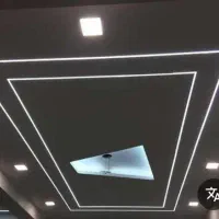 نیرو جهت یادگیری برقکاری ساختمان|استخدام صنعتی، فنی، مهندسی|سنندج, |دیوار