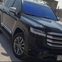 کاور بدنه خودرو (رنگی .PPF )|خدمات موتور و ماشین|قشم, |دیوار
