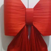 گل ارایی و بادکنک ارایی و کرایه