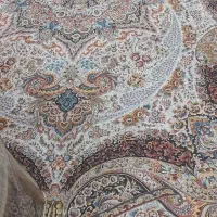 فرش ۱۲ متری و دو تخته ۶ متری و یک تخته ۲ متری