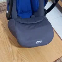 کریر برند گودبیبی