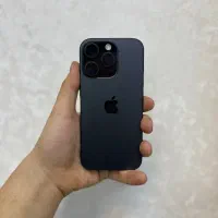 آیفون 16 pro از دم قسط بلند مدت با چک و بازنشستگی|موبایل|اصفهان, احمدآباد|دیوار