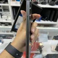 پرچمدار سامسونگs24اولترا