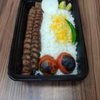 کارگرساده فقط خانم