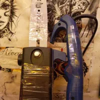 اره برقی شاخه زنی|ابزارآلات|فردیس, طالقانی|دیوار