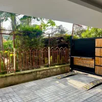 شخصی-ساز-200-متر-تک-واحدی-دهنو