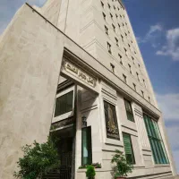 استخدام واحد آشپزخانه، کافی‌شاپ رستوران هتل ۴ستاره|استخدام خدمات فروشگاه و رستوران|مشهد, آیت الله خامنه‌ای|دیوار