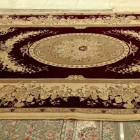فرش