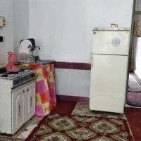 اجاره روزانه/هفتگی/ماهانه آپارتمان ۱۰۰ متری|اجارهٔ کوتاه‌مدت آپارتمان و سوئیت|علی‌آباد کتول, |دیوار