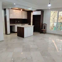 نگهبان ۲۴ساعته در کارگاه ساختمانی