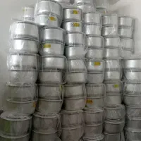 قابلمه روحی (تولید)