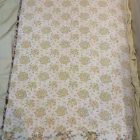 تشک و لحاف و متکا و بالش|رختخواب، بالش، پتو|تهران, امیریه|دیوار