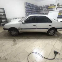 slxمدل 94بدون رنگ شاسی سالم|خودرو سواری و وانت|تربت جام, معدآباد|دیوار