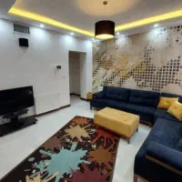 منزل مبله تمیز لوکس صلح/پاییز/فرگاز/والفجر/پارسه