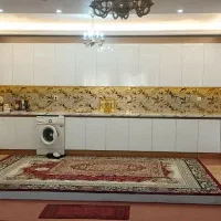 کابینت آشپزخانه و دکوراسیون داخلی مسکونی وتجاری|مصالح و تجهیزات ساختمان|قم, شهرک فاطمیه|دیوار