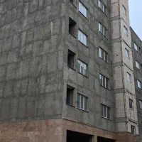 نیازمند اکیپ سیمانکار