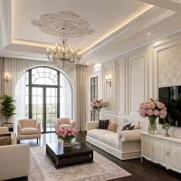 ۱۵۷ متری در بلوار دانشجو قبل ازمعلم