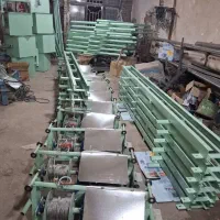 فروش ونصب اجاره بالابر