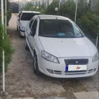 رانا مدل ۹۱