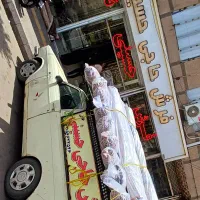 فرش ۳بعدی طرح برجسته نخ نسوز ۱۲متری ۴۰%ffo