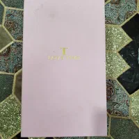 ادکلن|آرایشی، بهداشتی، درمانی|خرمآباد, |دیوار