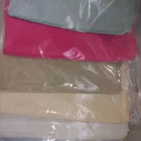 شال تابستونی خنک