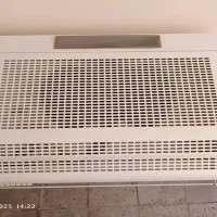 هود زیر کابینتی برند دورسا هود|اجاق گاز و لوازم برقی پخت‌وپز|دورود, |دیوار