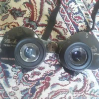 دوربین|دوربین عکاسی و فیلم‌برداری|بندر ماهشهر, |دیوار