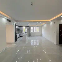 99متر فول لاکچری سند دار فاز2 -کد۲۰۶- عرفان رحیمی|فروش آپارتمان|پردیس, فاز ۲|دیوار
