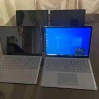 لپتاپ مایکروسافت Laptop3|رایانه همراه|تهران, نیروی دریایی|دیوار