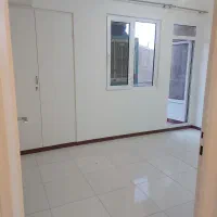 102 متر فول، آماده تحویل|اجارهٔ آپارتمان|کرج, آسیاب برجی|دیوار