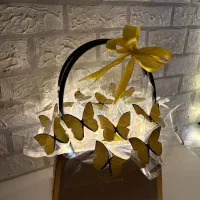 گل های خاص|گل مصنوعی|تهران, پاسداران|دیوار